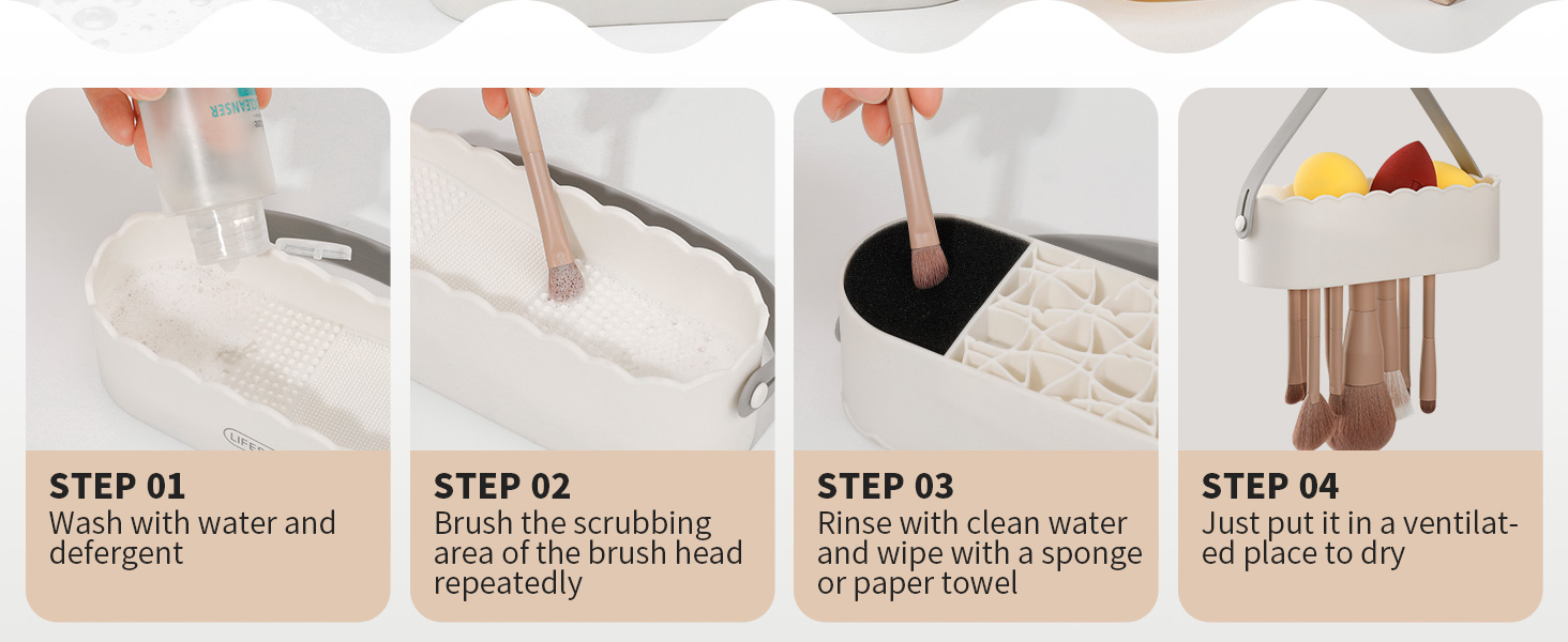 Large manufacture image 2