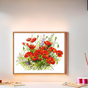 Small manufacture image 8