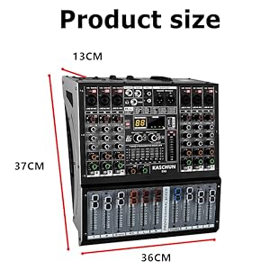 Small manufacture image 7