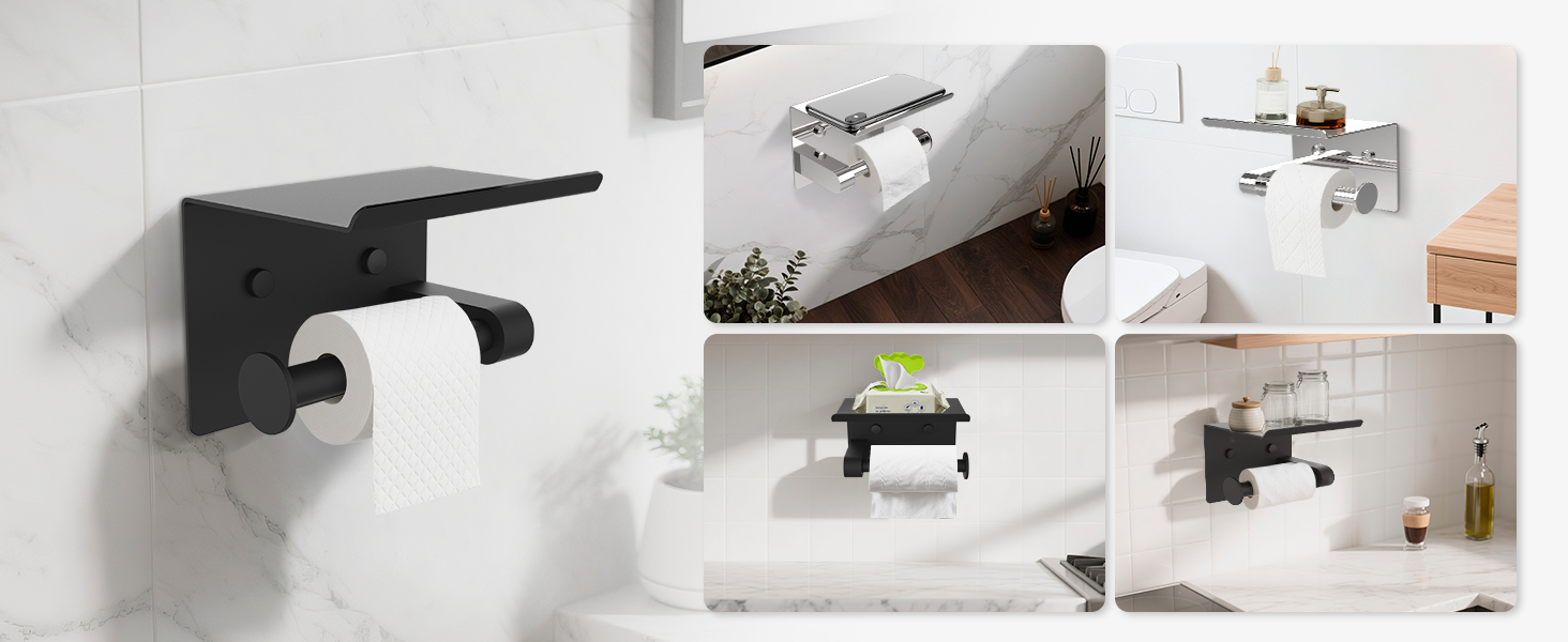 Large manufacture image 7