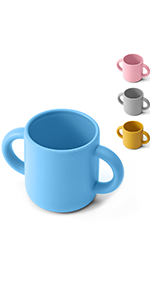 toddler bot cup toddler cup socub toddler cups bpa free toddler cups spill proof for 3 year old