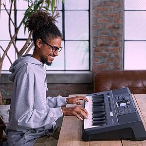 Small manufacture image 1