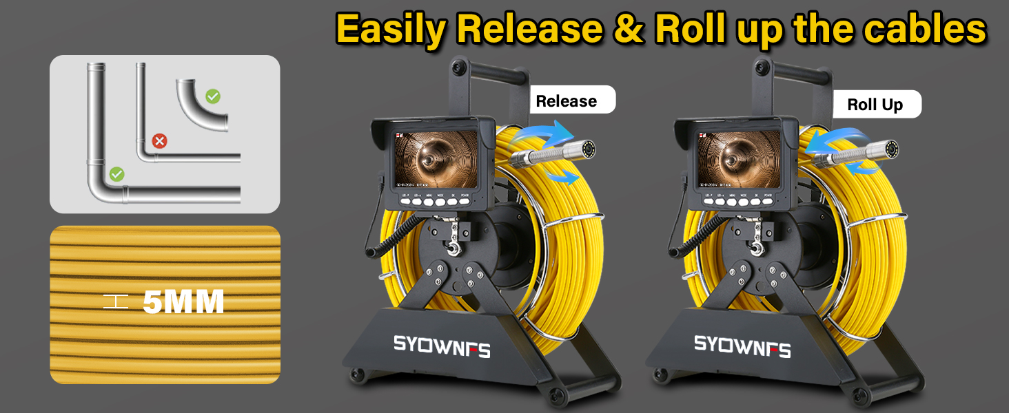 Large manufacture image 5