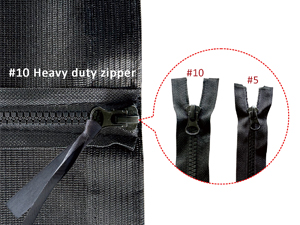 Small manufacture image 1