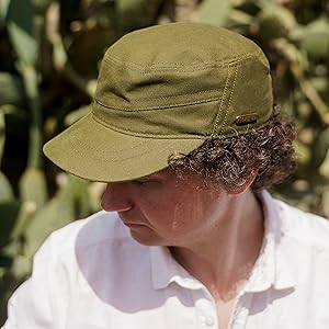 Small manufacture image 3