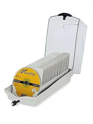バッテリー　DVD-BOX DVD バッテリー DVD－BOX - 紀伊國屋書店ウェブストア