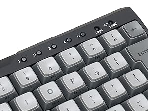 キーボード FILCO Majestouch MINILA-R MX silent RED Amazon.co.jp: FILCO Majestouch MINILA-R Convertible 静音赤軸