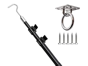 Small manufacture image 2