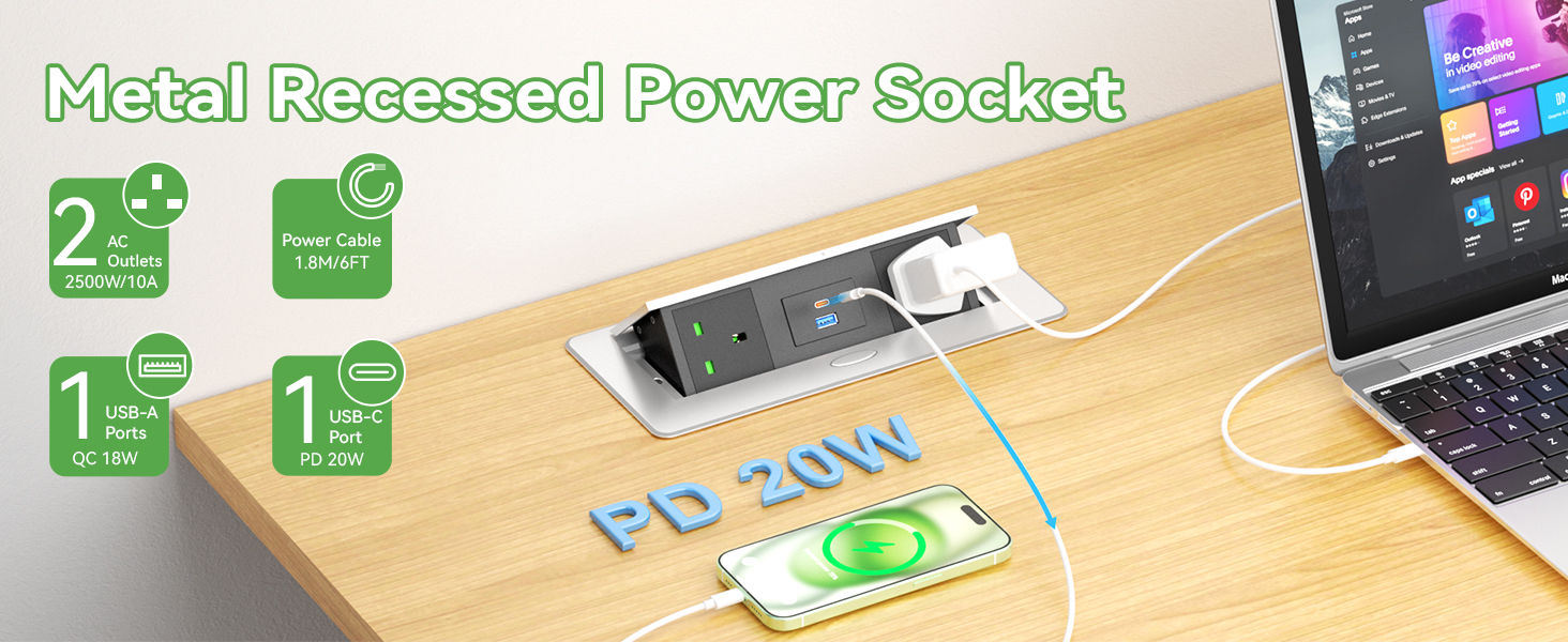 Large manufacture image 1