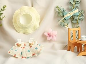 doll clothes