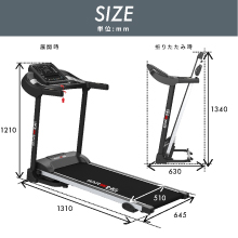 メルカール★送料込★BARWING(バーウィング) ★付属品なし Amazon | BARWING(バーウィング) ルームランナー 20個の
