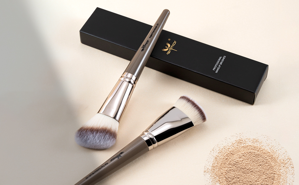 Large manufacture image 3