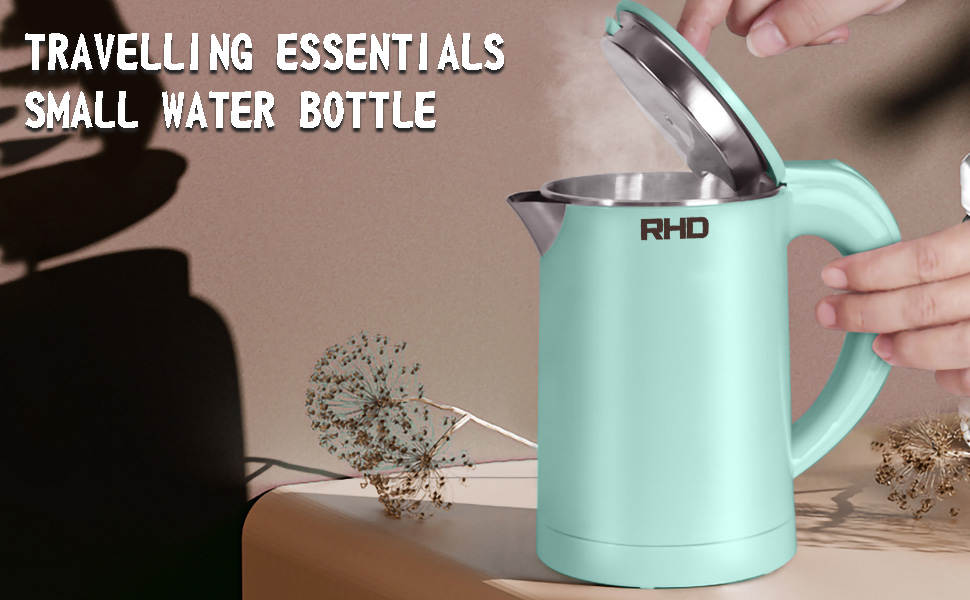 Large manufacture image 1