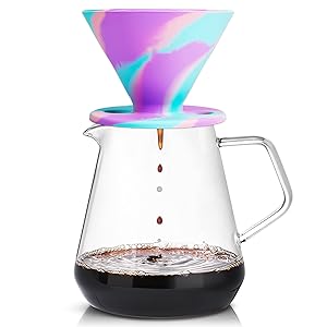 Small manufacture image 8