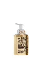 gifting halloween princess prince play love loverly soap lovery smell spa gift set home spa coconut