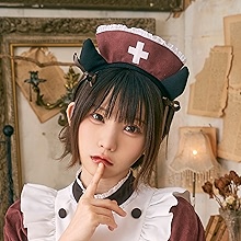 商品説明画像