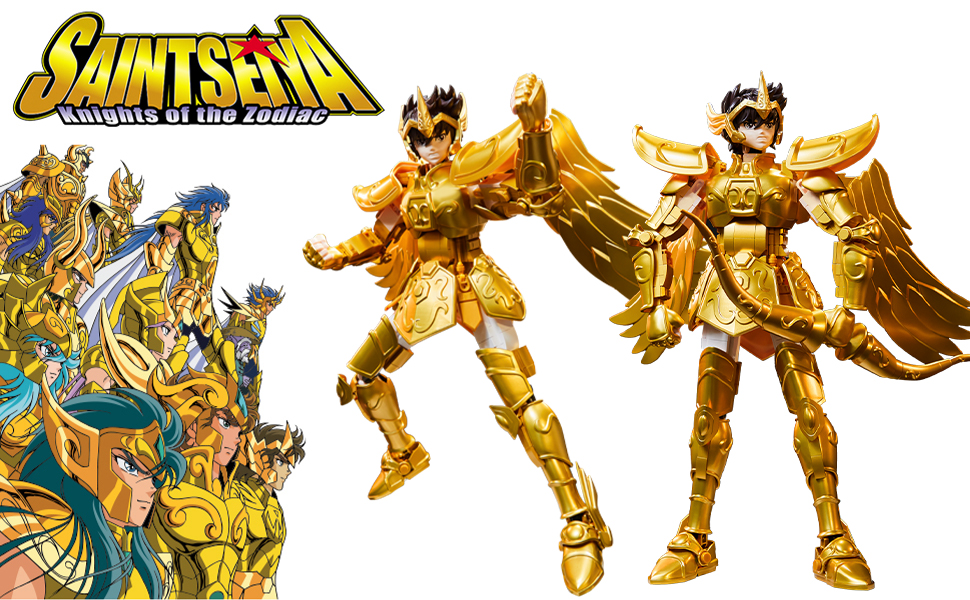 lego Building Sets for Adults