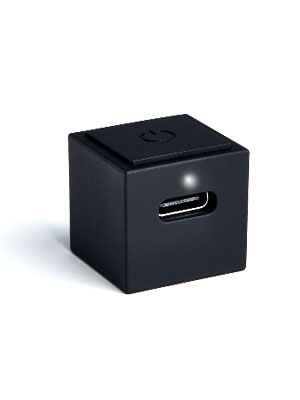 Indicator light description