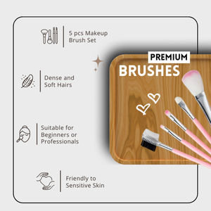 Make Up Kit