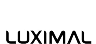 Amazon.co.jp: LUXIMAL iphone 14 pro/pro max 対応 ケース