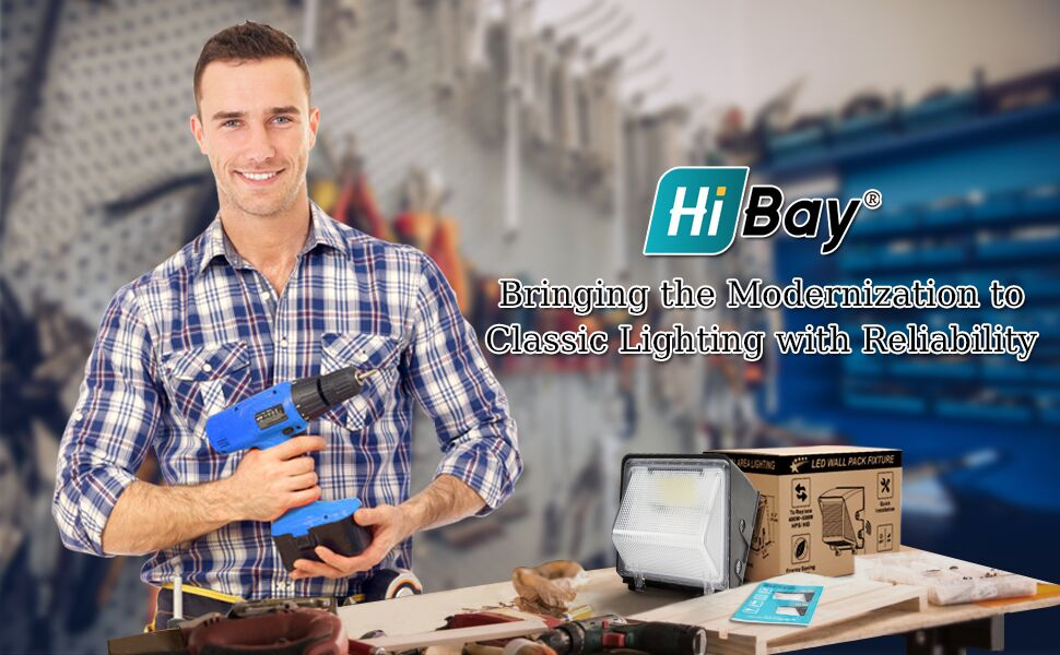 dusk to dawn outdoor lighting outdoor wall lights with photocell outdoor wall lights for house 3000k