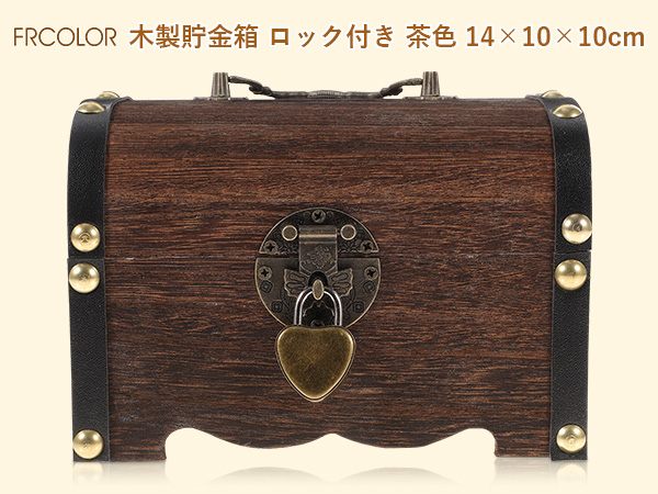 銀製 服部 日本放送協会贈呈品 雙鯛図 純銀箱 小物箱 宝石箱 印材箱　378g G2417-scaled.jpg