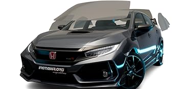 Small manufacture image 7