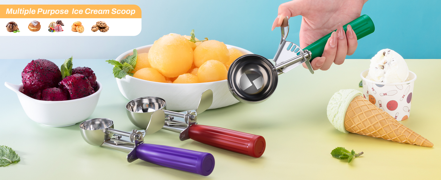 Large manufacture image 5