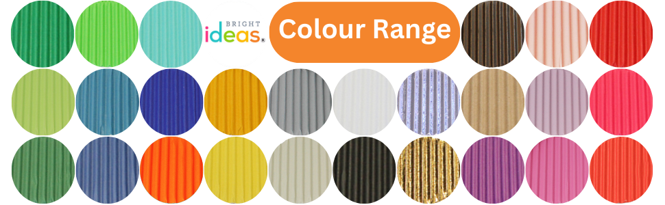 Large manufacture image 3