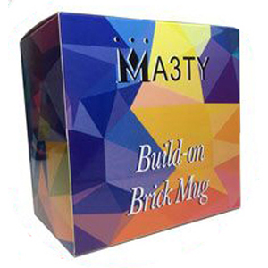 Small manufacture image 3