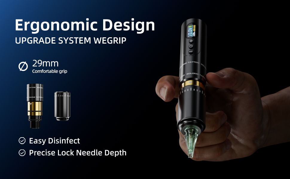 Large manufacture image 1