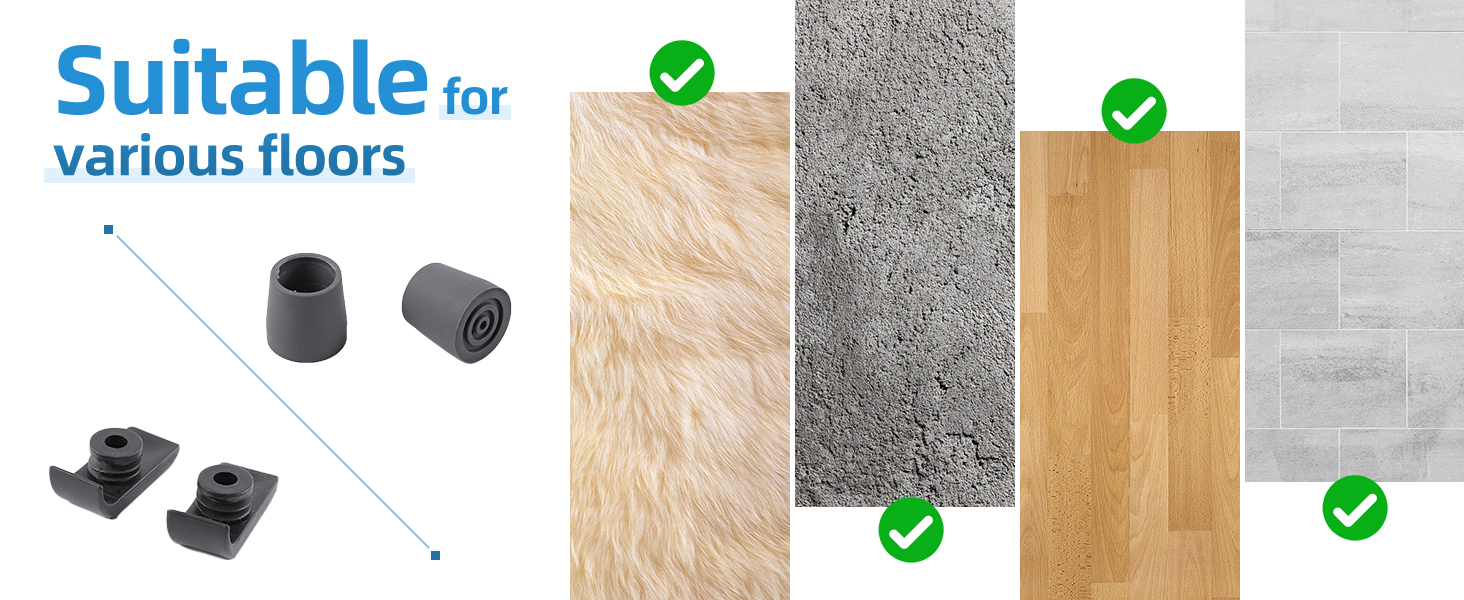 Bariatric HeavyDuty Folding Walker, Supports up to 500 lbs