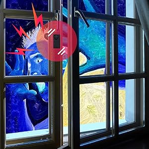 Small manufacture image 2