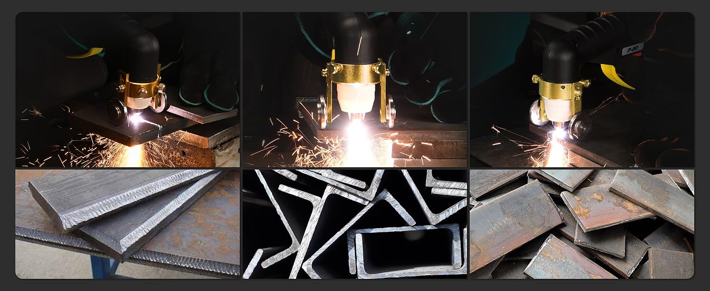 Large manufacture image 5