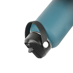 Small manufacture image 2