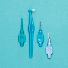 Small manufacture image 5