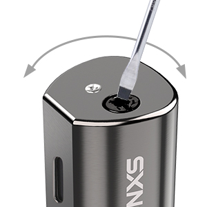 Small manufacture image 6