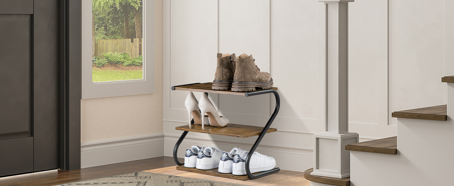free standing shoe racks over the door shoe rack outdoor shoe rack rotating shoe rack tower