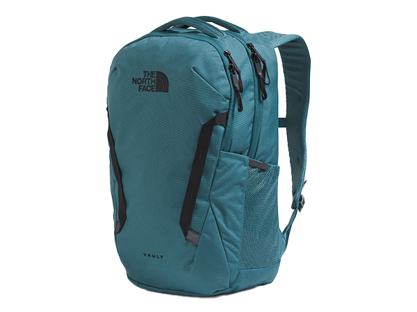THE NORTH FACE - pontan0160 Amazon.com: THE NORTH FACE Women's Vault Everyday Laptop