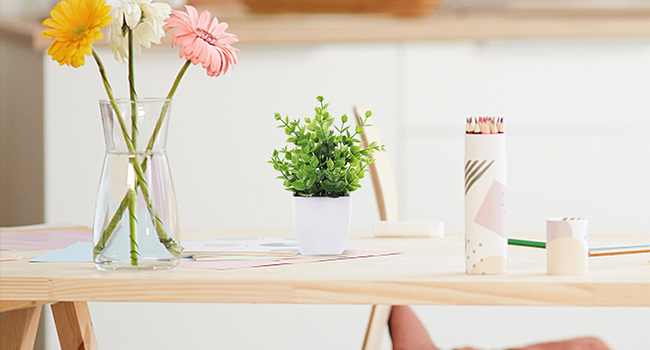 Large manufacture image 4