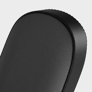 headrest pillow
