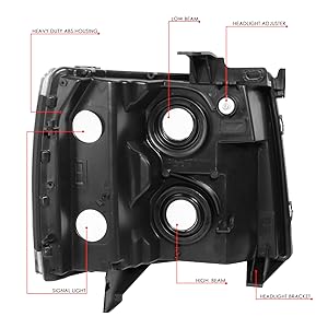 Small manufacture image 10