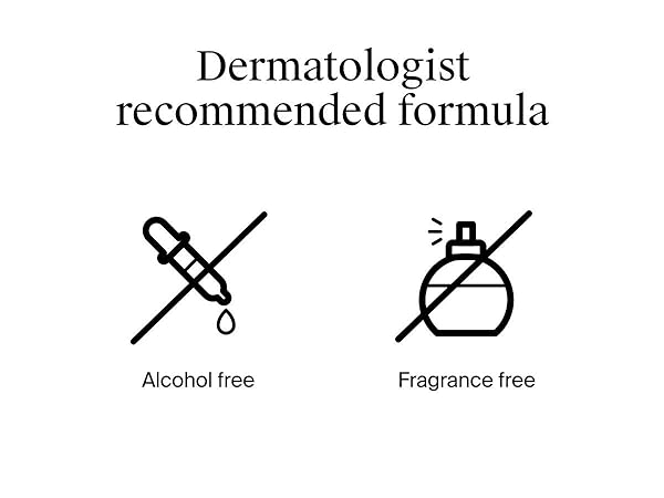 shampoo hair products dandruff relief itch relief shampoo dandruff treatment for women dandruff