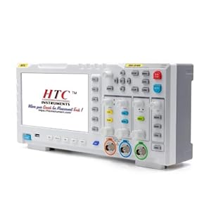 Small manufacture image 1