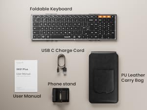 Small manufacture image 4