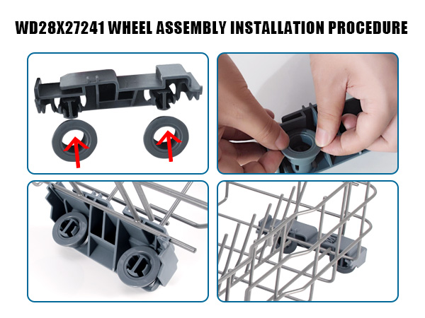 ge dishwasher wd28x26099