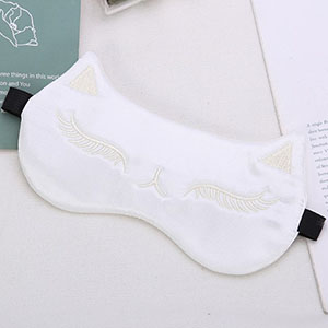 Sleeping Mask