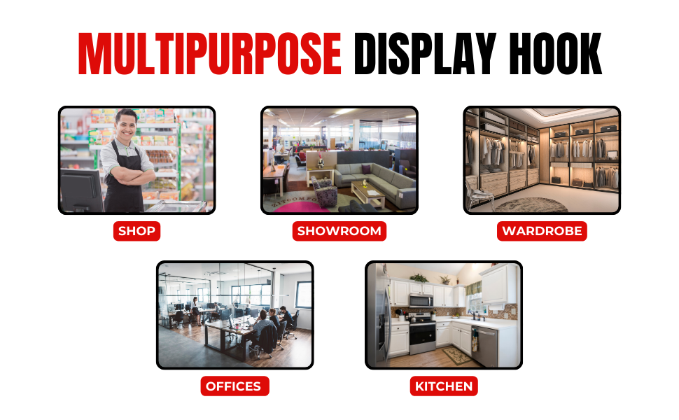 Large manufacture image 5