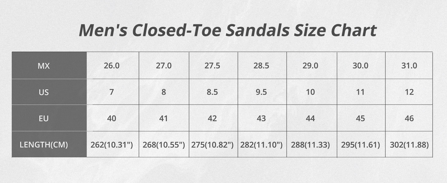 Large manufacture image 7