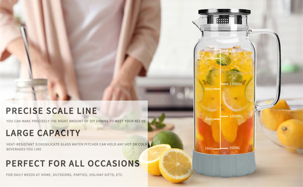 Large manufacture image 5